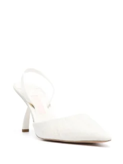 Women Pīferi Upanova 95mm Platform Sandals -Nike || Ugg || Gucci Shoes Shop 18310418 44223455 1000