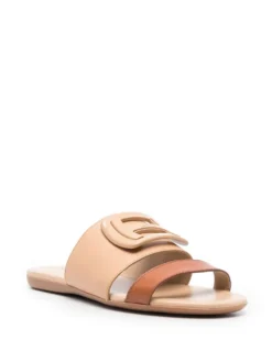 Nike || Ugg || Gucci Shoes Shop -Nike || Ugg || Gucci Shoes Shop 18343740 39290810 1000