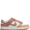 Women Nike Dunk Low "Rose Whisper" Sneakers -Nike || Ugg || Gucci Shoes Shop 18396508 40259513 1000