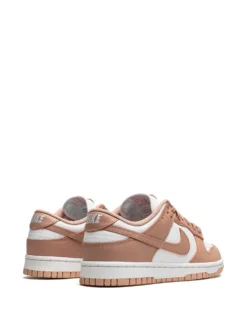 Women Nike Dunk Low "Rose Whisper" Sneakers -Nike || Ugg || Gucci Shoes Shop 18396508 40259519 1000