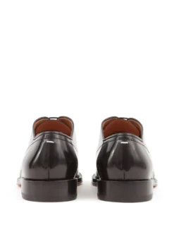 Women Maison Margiela Lace-up Leather Shoes -Nike || Ugg || Gucci Shoes Shop 18438792 50074133 1000