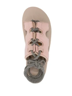 Women Suicoke Cut-out Ankle Strap Sandals 9 Women Suicoke Cut-out Ankle Strap Sandals -Nike || Ugg || Gucci Shoes Shop 18498196 39906627 1000