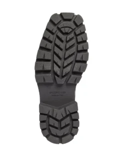 Women Balenciaga Rhino Derby Shoes -Nike || Ugg || Gucci Shoes Shop 18587407 41645558 1000