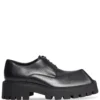 Women Balenciaga Rhino Derby Shoes -Nike || Ugg || Gucci Shoes Shop 18587407 41647188 1000