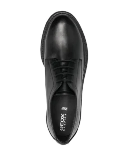 Women Geox Iridea 55mm Heel Lace-up Shoes -Nike || Ugg || Gucci Shoes Shop 18649906 41668381 1000