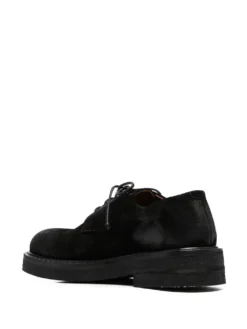 Women Marsèll Wig Lace-up Derby Shoes -Nike || Ugg || Gucci Shoes Shop 18655533 40248600 1000