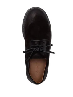 Women Marsèll Wig Lace-up Derby Shoes -Nike || Ugg || Gucci Shoes Shop 18655533 40265172 1000