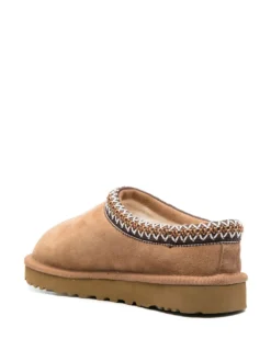 Women UGG Tasman Slip-on Slippers -Nike || Ugg || Gucci Shoes Shop 18734518 40574443 1000