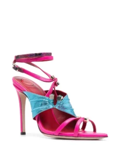 Nike || Ugg || Gucci Shoes Shop -Nike || Ugg || Gucci Shoes Shop 18736167 40462695 1000