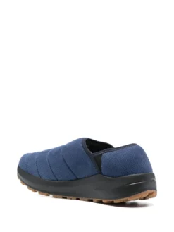Women Rossignol Chalet Slip-on Slippers -Nike || Ugg || Gucci Shoes Shop 18747120 41900882 1000