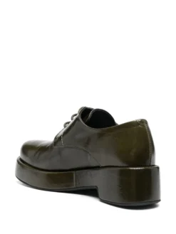 Paloma Barcelo Women Paloma Barceló Lucian Lace-up Fastening Shoes 8 Paloma Barcelo Women Paloma Barceló Lucian Lace-up Fastening Shoes -Nike || Ugg || Gucci Shoes Shop 18784133 41270383 1000