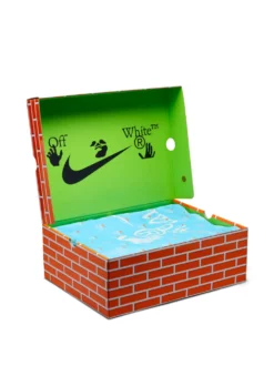 Women Nike X Off-White Air Force 1 Lace-up Sneakers 15 Women Nike X Off-White Air Force 1 Lace-up Sneakers -Nike || Ugg || Gucci Shoes Shop 18804066 50422887 1000