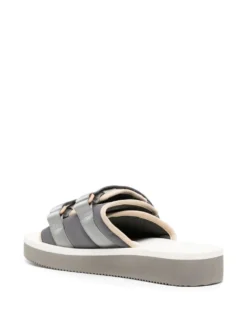 Women Suicoke MOTO-Po Touch-strap Slides 8 Women Suicoke MOTO-Po Touch-strap Slides -Nike || Ugg || Gucci Shoes Shop 18911702 41916387 1000