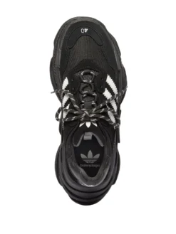 Women Balenciaga X Adidas Triple S Sneakers 7 Women Balenciaga X Adidas Triple S Sneakers -Nike || Ugg || Gucci Shoes Shop 18945297 42184627 1000