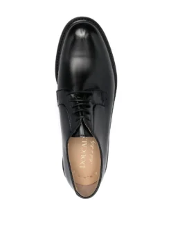 Women Doucal's Leather Lace-up Shoes 9 Women Doucal's Leather Lace-up Shoes -Nike || Ugg || Gucci Shoes Shop 18972626 41285724 1000