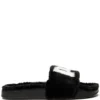 Women PUMA Leadcat 2.0 Fuzz Slides 2 Women PUMA Leadcat 2.0 Fuzz Slides -Nike || Ugg || Gucci Shoes Shop 19014852 41548336 1000