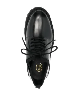 Women Ash Giant Lace-up Chunky Shoes 9 Women Ash Giant Lace-up Chunky Shoes -Nike || Ugg || Gucci Shoes Shop 19038377 41541541 1000