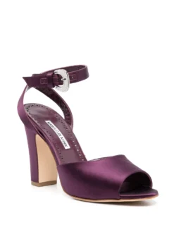 Nike || Ugg || Gucci Shoes Shop -Nike || Ugg || Gucci Shoes Shop 19070538 44140517 1000