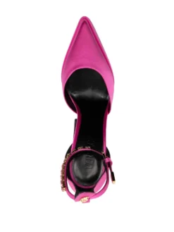 Women Versace 170mm Mary Jane Platform Sandals 9 Women Versace 170mm Mary Jane Platform Sandals -Nike || Ugg || Gucci Shoes Shop 19077670 42086653 1000