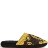 Women Versace I Love Baroque Slippers 2 Women Versace I Love Baroque Slippers -Nike || Ugg || Gucci Shoes Shop 19087798 42125925 1000