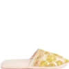 Women Versace Medusa Amplified Slippers 1 Women Versace Medusa Amplified Slippers -Nike || Ugg || Gucci Shoes Shop 19088226 42123502 1000