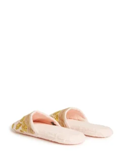 Women Versace Medusa Amplified Slippers 9 Women Versace Medusa Amplified Slippers -Nike || Ugg || Gucci Shoes Shop 19088226 42123513 1000