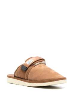 Nike || Ugg || Gucci Shoes Shop -Nike || Ugg || Gucci Shoes Shop 19182657 42118101 1000