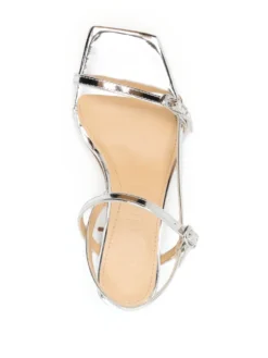 Women Aeyde Greta 55mm Metallic Sandals 9 Women Aeyde Greta 55mm Metallic Sandals -Nike || Ugg || Gucci Shoes Shop 19215019 44799992 1000