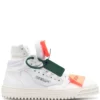 Women Off-White 3.0 Off Court High-top Sneakers 1 Women Off-White 3.0 Off Court High-top Sneakers -Nike || Ugg || Gucci Shoes Shop 19269733 42504345 1000