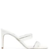 Women René Caovilla 85mm Crystal-strap Sandals 1 Women René Caovilla 85mm Crystal-strap Sandals -Nike || Ugg || Gucci Shoes Shop 19282146 43802529 1000