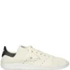 Women Balenciaga X Adidas Stan Smith Sneakers
