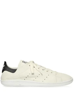 Women Balenciaga X Adidas Stan Smith Sneakers
