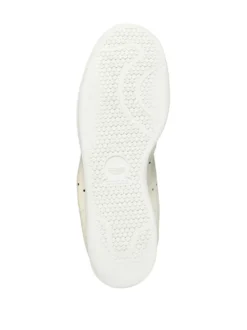 Women Balenciaga X Adidas Stan Smith Sneakers 14 Women Balenciaga X Adidas Stan Smith Sneakers -Nike || Ugg || Gucci Shoes Shop 19288017 42489152 1000