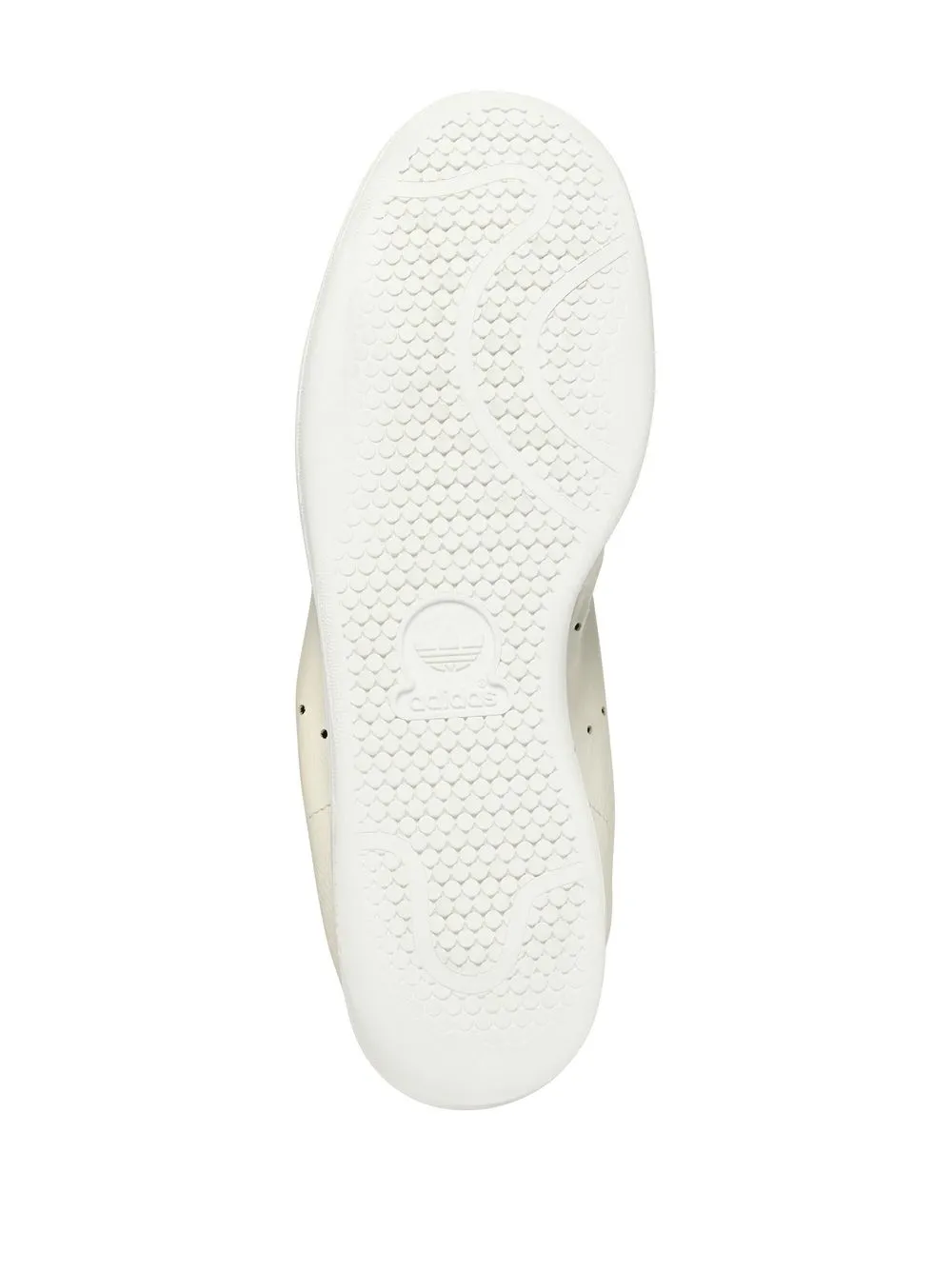 Women Balenciaga X Adidas Stan Smith Sneakers 8 Women Balenciaga X Adidas Stan Smith Sneakers - Image 6