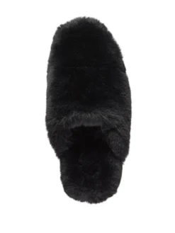Women Balenciaga Teddy Faux-shearling Slippers 11 Women Balenciaga Teddy Faux-shearling Slippers -Nike || Ugg || Gucci Shoes Shop 19320663 44996101 1000