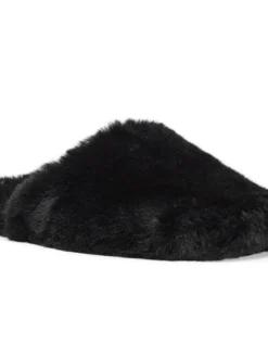 Women Balenciaga Teddy Faux-shearling Slippers 12 Women Balenciaga Teddy Faux-shearling Slippers -Nike || Ugg || Gucci Shoes Shop 19320663 44996102 1000