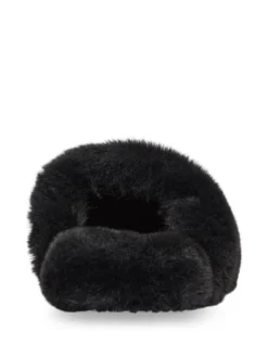 Women Balenciaga Teddy Faux-shearling Slippers 10 Women Balenciaga Teddy Faux-shearling Slippers -Nike || Ugg || Gucci Shoes Shop 19320663 45060906 1000