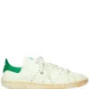 Women Balenciaga Stan Smith Lace-up Sneakers -Nike || Ugg || Gucci Shoes Shop 19321223 44496153 1000