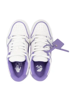 Women Off-White Out Of Office Low-top Leather Sneakers 9 Women Off-White Out Of Office Low-top Leather Sneakers -Nike || Ugg || Gucci Shoes Shop 19322234 45310810 1000