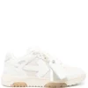 Women Off-White Slim Out Of Office Mesh Sneakers 2 Women Off-White Slim Out Of Office Mesh Sneakers -Nike || Ugg || Gucci Shoes Shop 19322240 45067212 1000