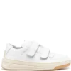 Women Acne Studios Steffey Friend Sneakers -Nike || Ugg || Gucci Shoes Shop 19342789 43390507 1000
