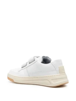 Women Acne Studios Steffey Friend Sneakers 8 Women Acne Studios Steffey Friend Sneakers -Nike || Ugg || Gucci Shoes Shop 19342789 43391257 1000