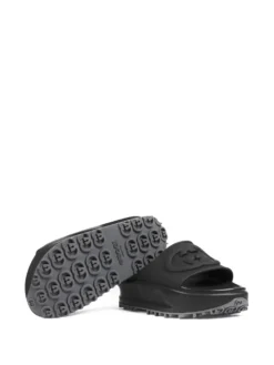 Women Gucci Interlocking G Slides -Nike || Ugg || Gucci Shoes Shop 19355783 42610123 1000