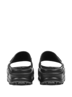 Women Gucci Interlocking G Slides -Nike || Ugg || Gucci Shoes Shop 19355783 42610143 1000