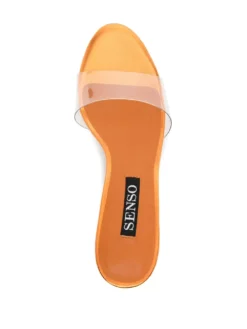 Women Senso Gianna 70mm Sandals 9 Women Senso Gianna 70mm Sandals -Nike || Ugg || Gucci Shoes Shop 19366614 43658266 1000