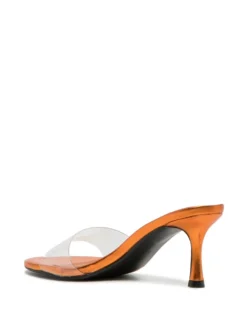 Women Senso Gianna 70mm Sandals 8 Women Senso Gianna 70mm Sandals -Nike || Ugg || Gucci Shoes Shop 19366614 43658272 1000