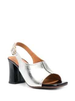 Women Chie Mihara 85mm Open-toe Sandals 7 Women Chie Mihara 85mm Open-toe Sandals -Nike || Ugg || Gucci Shoes Shop 19370039 43347506 1000