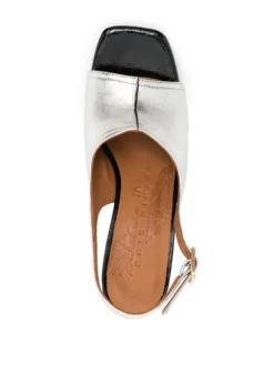 Women Chie Mihara 85mm Open-toe Sandals 9 Women Chie Mihara 85mm Open-toe Sandals -Nike || Ugg || Gucci Shoes Shop 19370039 43348412 1000