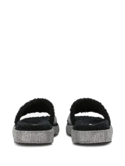 Women Dolce & Gabbana Crystal-embellished Design Slippers 8 Women Dolce & Gabbana Crystal-embellished Design Slippers -Nike || Ugg || Gucci Shoes Shop 19392171 43485409 1000