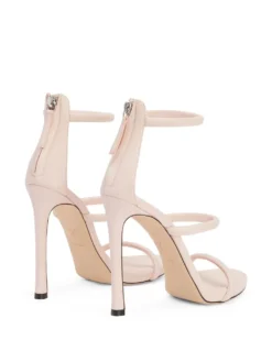 Women Giuseppe Zanotti Harmony Heeled Sandals 8 Women Giuseppe Zanotti Harmony Heeled Sandals -Nike || Ugg || Gucci Shoes Shop 19398126 43520939 1000